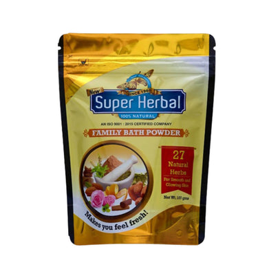 https://cdn.shopify.com/s/files/1/1857/6931/products/VVZPmaRYFt.jpg?v=1648036846